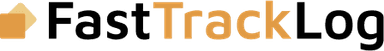 FastTrackLog